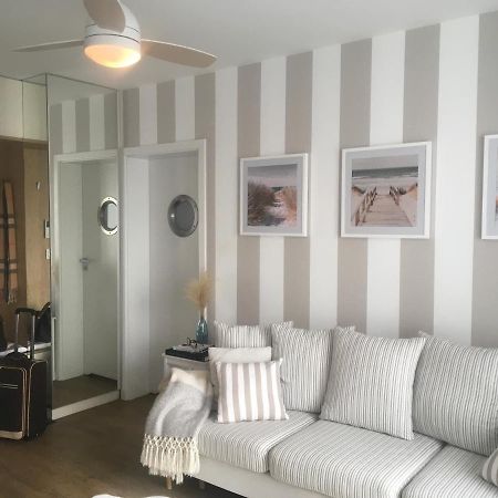Apartament Marine Holiday Elblag - Winda -Parking W Hali Garazowej -Gratis -Business Stays Экстерьер фото