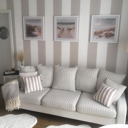 Apartament Marine Holiday Elblag - Winda -Parking W Hali Garazowej -Gratis -Business Stays Экстерьер фото